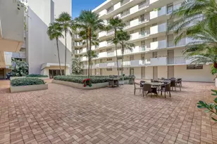 145 Ocean Ave, West Palm Beach, FL 33404 - Photo 53