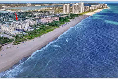 145 Ocean Avenue #607, West Palm Beach, FL 33404 - Photo 49