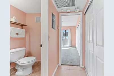 25 Prescott B #25, Deerfield Beach, FL 33442 - Photo 13