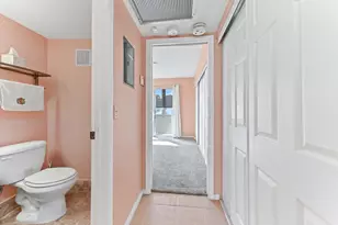 25 Prescott B, Deerfield Beach, FL 33442 - Photo 13