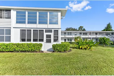 25 Prescott B #25, Deerfield Beach, FL 33442 - Photo 17