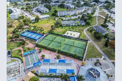 25 Prescott B #25, Deerfield Beach, FL 33442 - Photo 21