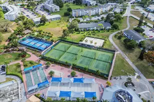 25 Prescott B, Deerfield Beach, FL 33442 - Photo 21