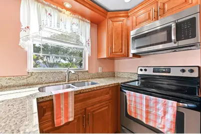 25 Prescott B #25, Deerfield Beach, FL 33442 - Photo 9