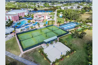 25 Prescott B #25, Deerfield Beach, FL 33442 - Photo 27