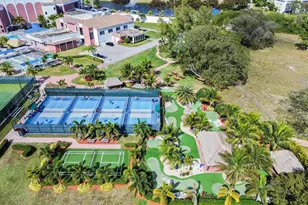 25 Prescott B, Deerfield Beach, FL 33442 - Photo 1