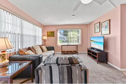 25 Prescott B #25, Deerfield Beach, FL 33442 - Photo 3