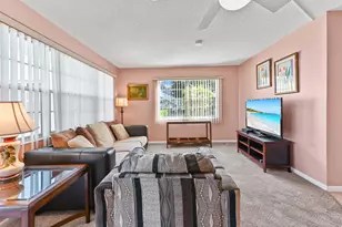 25 Prescott B, Deerfield Beach, FL 33442 - Photo 3