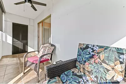 25 Prescott B #25, Deerfield Beach, FL 33442 - Photo 15