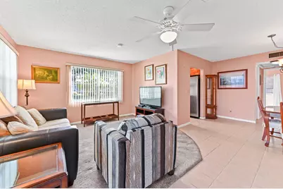 25 Prescott B #25, Deerfield Beach, FL 33442 - Photo 5