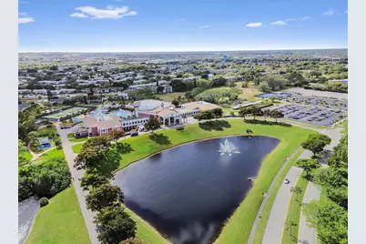 25 Prescott B #25, Deerfield Beach, FL 33442 - Photo 25