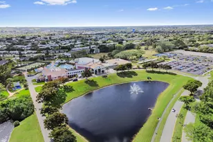 25 Prescott B, Deerfield Beach, FL 33442 - Photo 25