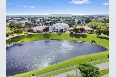 25 Prescott B #25, Deerfield Beach, FL 33442 - Photo 19