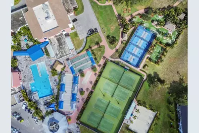 25 Prescott B #25, Deerfield Beach, FL 33442 - Photo 23