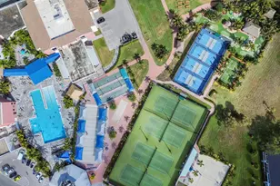 25 Prescott B, Deerfield Beach, FL 33442 - Photo 23