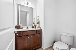 9059 Kingsmoor Wy, Lake Worth, FL 33467 - Photo 25