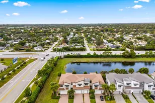 9059 Kingsmoor Wy, Lake Worth, FL 33467 - Photo 27