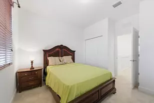 9059 Kingsmoor Wy, Lake Worth, FL 33467 - Photo 23