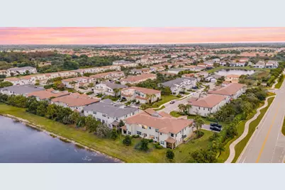 9059 Kingsmoor Way, Lake Worth, FL 33467 - Photo 35