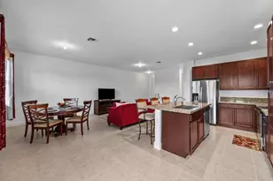 9059 Kingsmoor Wy, Lake Worth, FL 33467 - Photo 9