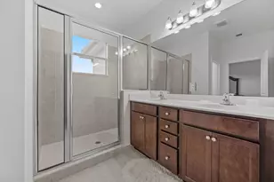 9059 Kingsmoor Wy, Lake Worth, FL 33467 - Photo 19