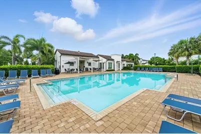 9059 Kingsmoor Way, Lake Worth, FL 33467 - Photo 41