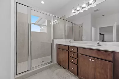 9059 Kingsmoor Way, Lake Worth, FL 33467 - Photo 19