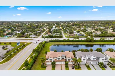9059 Kingsmoor Way, Lake Worth, FL 33467 - Photo 27
