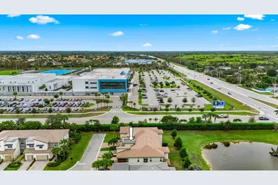 9059 Kingsmoor Way, Lake Worth, FL 33467 - Photo 39