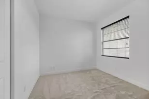 9059 Kingsmoor Wy, Lake Worth, FL 33467 - Photo 21