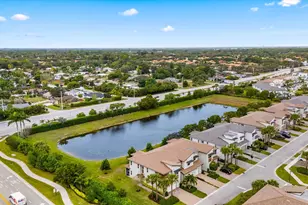 9059 Kingsmoor Wy, Lake Worth, FL 33467 - Photo 37