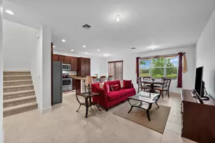 9059 Kingsmoor Wy, Lake Worth, FL 33467 - Photo 7