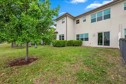 9059 Kingsmoor Way, Lake Worth, FL 33467 - Photo 29