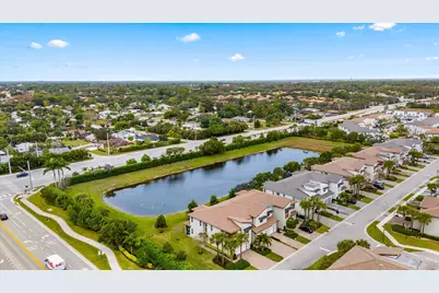 9059 Kingsmoor Way, Lake Worth, FL 33467 - Photo 37