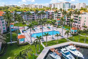 100 SE 5th Ave, Boca Raton, FL 33432 - Photo 7