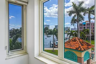 100 SE 5th Ave, Boca Raton, FL 33432 - Photo 33