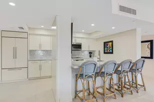 100 SE 5th Ave, Boca Raton, FL 33432 - Photo 15