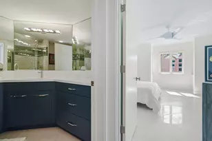 100 SE 5th Ave, Boca Raton, FL 33432 - Photo 35