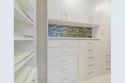 100 SE 5th Avenue #305, Boca Raton, FL 33432 - Photo 27