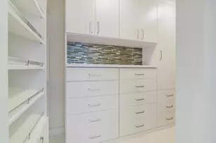 100 SE 5th Ave, Boca Raton, FL 33432 - Photo 27