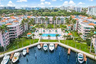 100 SE 5th Ave, Boca Raton, FL 33432 - Photo 3