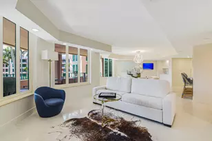 100 SE 5th Ave, Boca Raton, FL 33432 - Photo 19
