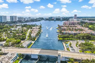 100 SE 5th Ave, Boca Raton, FL 33432 - Photo 53