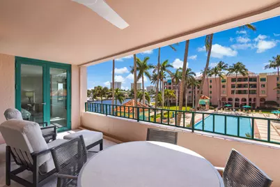 100 SE 5th Avenue #305, Boca Raton, FL 33432 - Photo 39
