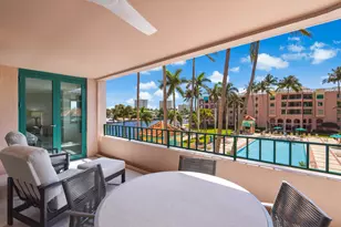 100 SE 5th Ave, Boca Raton, FL 33432 - Photo 39