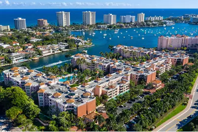 100 SE 5th Avenue #305, Boca Raton, FL 33432 - Photo 57