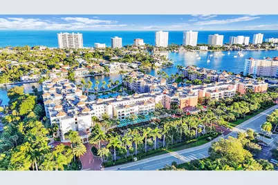 100 SE 5th Avenue #305, Boca Raton, FL 33432 - Photo 67
