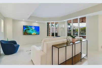 100 SE 5th Avenue #305, Boca Raton, FL 33432 - Photo 17
