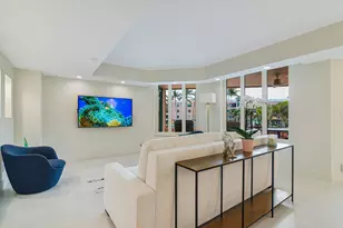 100 SE 5th Ave, Boca Raton, FL 33432 - Photo 17
