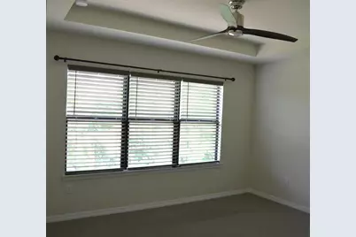 4534 San Fratello Circle, Lake Worth, FL 33467 - Photo 17